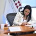 Alejandra Del Moral (@alejandradmv) Twitter profile photo Alejandra Del Moral (@alejandradmv) Twitter profile photo