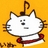 harmonia_www
