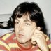 Yukii beatles da silva (@yukiibiruta) Twitter profile photo Yukii beatles da silva (@yukiibiruta) Twitter profile photo