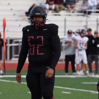 Nikolao Tavita (@nikolaotavita) 's Twitter Profile