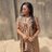 beautywearz's profile image