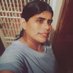 Jackelin De Nava (@jackelintambo) Twitter profile photo Jackelin De Nava (@jackelintambo) Twitter profile photo