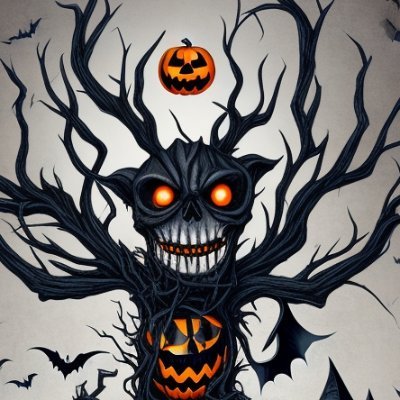 MaD_luloo's profile picture. I don't know what you heard about me

Plume Goon