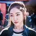 ꧁♥︎٭Song ji-woo٭♥︎꧂ (@cuteochacou) Twitter profile photo ꧁♥︎٭Song ji-woo٭♥︎꧂ (@cuteochacou) Twitter profile photo