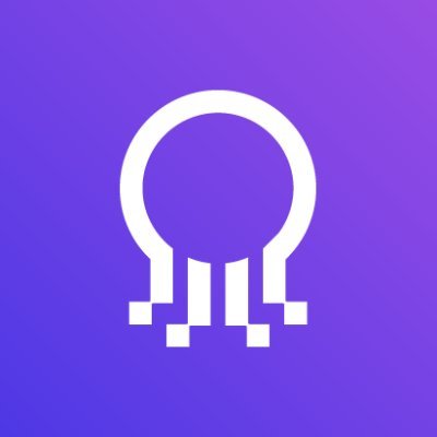 OctoSwap π Profile