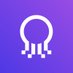 OctoSwap 🐙 (@octoswapdex) Twitter profile photo OctoSwap 🐙 (@octoswapdex) Twitter profile photo