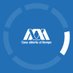 UAM Xochimilco (@uamxoficial) Twitter profile photo UAM Xochimilco (@uamxoficial) Twitter profile photo