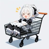 クラフ🛒 (@aiphotocrafter) 's Twitter Profile Photo クラフ🛒 (@aiphotocrafter) 's Twitter Profile Photo