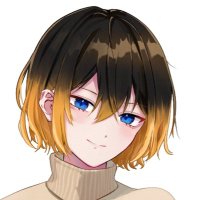まいけるGAMESHOW (@michael_g_s_) 's Twitter Profile