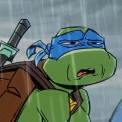 21 | Turtles and Zelda enthusiast | Self-taught artist | AI ''artists'' DNI
• Insta:@ marush_shu
• Bluesky:@ marush-shu
(NO to generative AI)