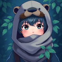 Rony82$AEG (@silva1bobwilson) 's Twitter Profile