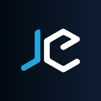 easton_j98's profile picture. Moved over to @BlueSky

https://t.co/AYykEuNV0k