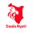 Swalanyeti.co.ke