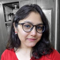Chelsi (@cmchelsimehta) 's Twitter Profile