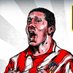 CorazónColchonero (@corazonatleti06) Twitter profile photo CorazónColchonero (@corazonatleti06) Twitter profile photo