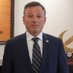 🟢AHMET GÜNAYDIN 🟢 🇹🇷 🇹🇷 (@ahmetgnayd) Twitter profile photo 🟢AHMET GÜNAYDIN 🟢 🇹🇷 🇹🇷 (@ahmetgnayd) Twitter profile photo