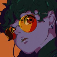 jaro (@jarotweets) 's Twitter Profile Photo jaro (@jarotweets) 's Twitter Profile Photo