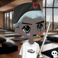 Arnav (@o_arnav) 's Twitter Profile Photo Arnav (@o_arnav) 's Twitter Profile Photo
