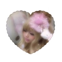 ꒰ dee ྀི ꒱ (@icingfwrills) 's Twitter Profile Photo ꒰ dee ྀི ꒱ (@icingfwrills) 's Twitter Profile Photo