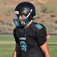 Trenton Reyna (@reynatrenton8) 's Twitter Profile Photo Trenton Reyna (@reynatrenton8) 's Twitter Profile Photo