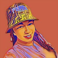 SlizzieSmith (Titans Ariser) (@s1izziesmith) 's Twitter Profile