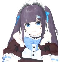 Elena@ship8 (@elena70131603) 's Twitter Profile Photo Elena@ship8 (@elena70131603) 's Twitter Profile Photo