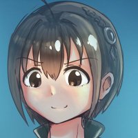 Iodain 🔞 (Commissions closed) (@iodain) Twitter profile photo