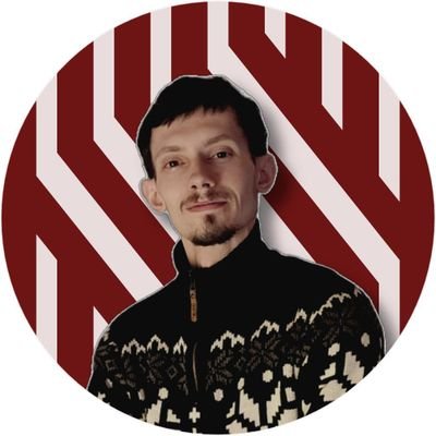 TheMano98's profile picture. Mano - Krypto Analyst x Trader