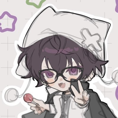 マコラルさんのプロフィール画像