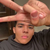 jorge.sjogreen (@jorgeisaacc3) 's Twitter Profile