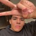 jorge.sjogreen (@jorgeisaacc3) Twitter profile photo jorge.sjogreen (@jorgeisaacc3) Twitter profile photo