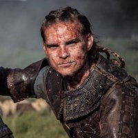 GunnerJoe (@gunnerjoe18) 's Twitter Profile