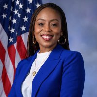 Rep. Shontel Brown (@repshontelbrown) 's Twitter Profile Photo Rep. Shontel Brown (@repshontelbrown) 's Twitter Profile Photo