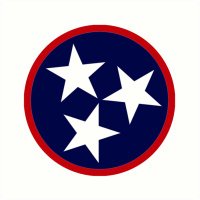 Tennessee Independent (@tnmoderate) 's Twitter Profile
