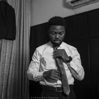 Omoba (@busayothompson) 's Twitter Profile Photo Omoba (@busayothompson) 's Twitter Profile Photo