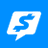 Stocktwits