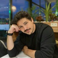 Sami (@samiitosun) 's Twitter Profile Photo Sami (@samiitosun) 's Twitter Profile Photo