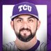 Jake Silverman (@jsilverman9) Twitter profile photo Jake Silverman (@jsilverman9) Twitter profile photo