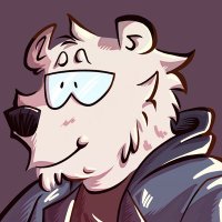 Ice 🎗 Follow me Anywhere Else (@icebarefoxy) 's Twitter Profile