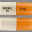 Adderallrants (@adderallrantz) 's Twitter Profile