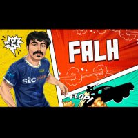 FALH : (@geekayfalh) 's Twitter Profile