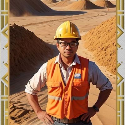 antoid1401's profile picture. 