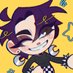 babyewings! | 🌈 Mel 🌈 | COMMISSIONS OPEN 🗣️ (@babyewings) Twitter profile photo babyewings! | 🌈 Mel 🌈 | COMMISSIONS OPEN 🗣️ (@babyewings) Twitter profile photo