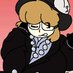 Bradley Lynx (They/Them) ๐ณ๏ธโโง๏ธ (@bradleysillydev) Twitter profile photo Bradley Lynx (They/Them) ๐ณ๏ธโโง๏ธ (@bradleysillydev) Twitter profile photo