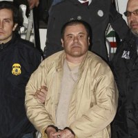 El Chapo (@elchapoistt) 's Twitter Profile Photo El Chapo (@elchapoistt) 's Twitter Profile Photo