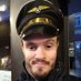 adrian (@drako7_) Twitter profile photo adrian (@drako7_) Twitter profile photo