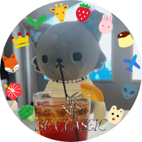 SKYPIA✈️🥭 (@skypia_jam) 's Twitter Profile Photo SKYPIA✈️🥭 (@skypia_jam) 's Twitter Profile Photo