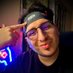 Cano (@icanotv) Twitter profile photo Cano (@icanotv) Twitter profile photo