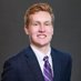 Jack Moorman-Wolfe (@jmoormanwolfe) Twitter profile photo Jack Moorman-Wolfe (@jmoormanwolfe) Twitter profile photo