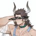 ใ-๐
๐๐๐ฃโ๐ฟ๐๐ฃ๐๐จ-ใ (@your_best_bull_) Twitter profile photo ใ-๐
๐๐๐ฃโ๐ฟ๐๐ฃ๐๐จ-ใ (@your_best_bull_) Twitter profile photo